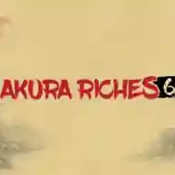 Sakura Riches 60 image