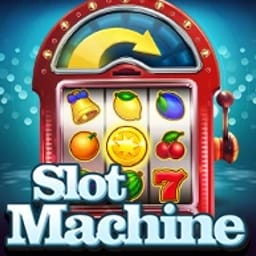 Slot Machine image