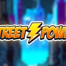 Street Power image