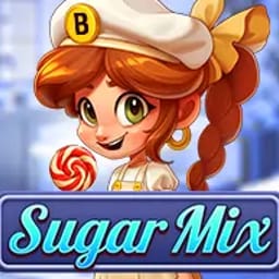 Sugar Mix image