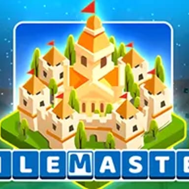 Tile Master image