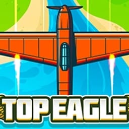 Top Eagle image