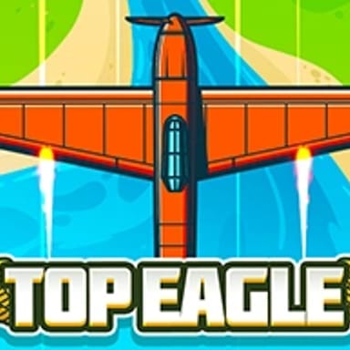 Top Eagle image