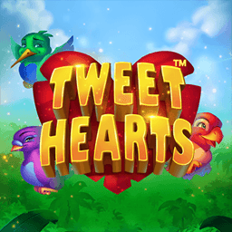 Tweethearts image