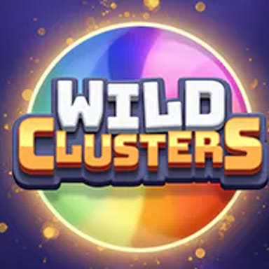 Wild Clusters image