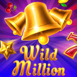 Wild Million image