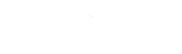 provider image