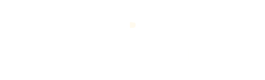 1spin4win image
