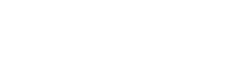 provider image