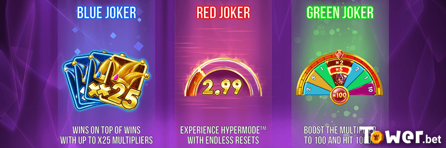 2_Joker_Troupe_bonus.png