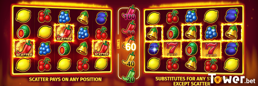 2_Burning_Chilli_X_bonus.png