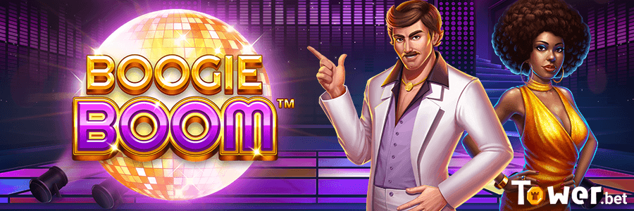 1_Boogie_Boom_main.png