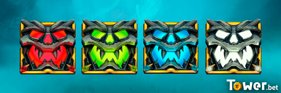 2_Fall_Of_The_Beast_symbols.png