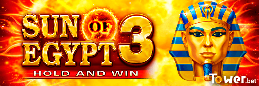 1_Sun_of_Egypt_3.png