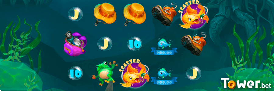 2_The_Greatest_Catch_Bonus_Buy_game.png