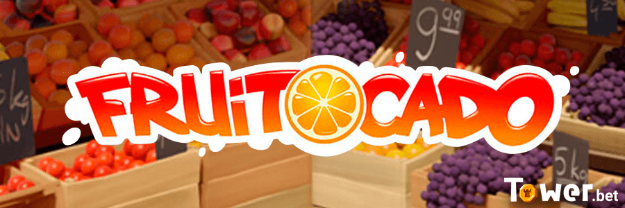 1_Fruitocado_main.png