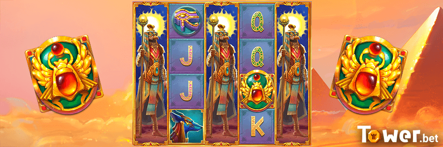 2_Blaze_of_Ra_bonus.png