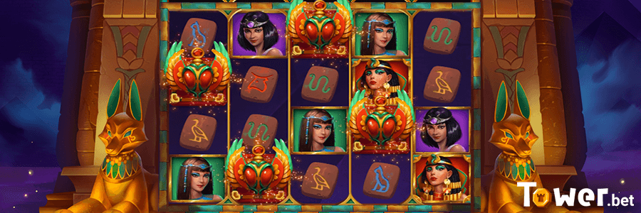 2_Anubis_Moon_fs.png