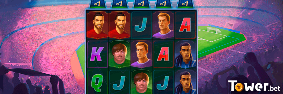 2_Firekick!_Multimax_game.png