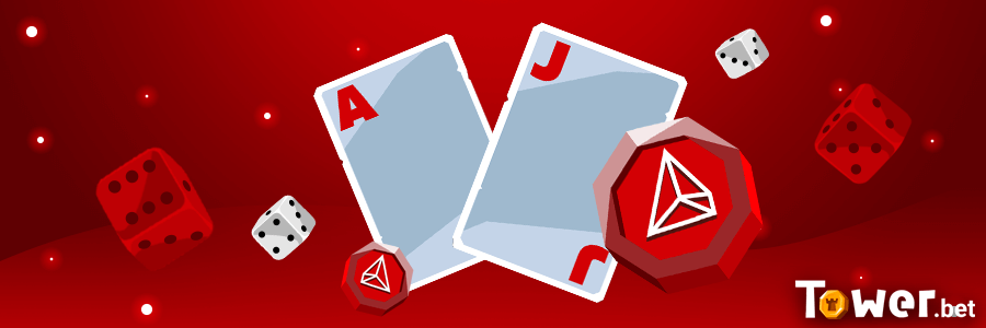 2_Trx_casino_games.png