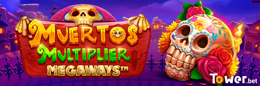 1_Muertos_Multiplier_Megaway_main.png