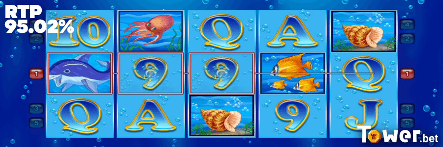 3_Blue_Dolphin_rtp.png