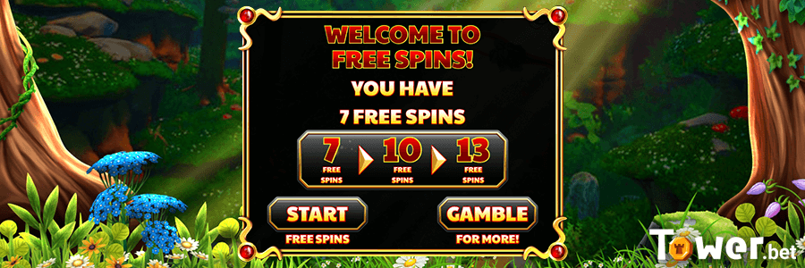 2_Dublin_Up_DoubleMax_free_spins.png