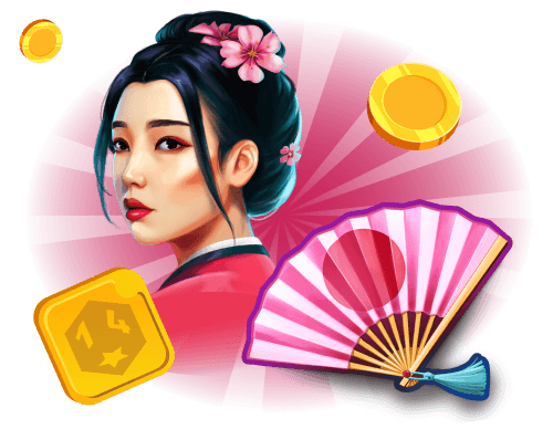 lucky-sakura-win-spins image