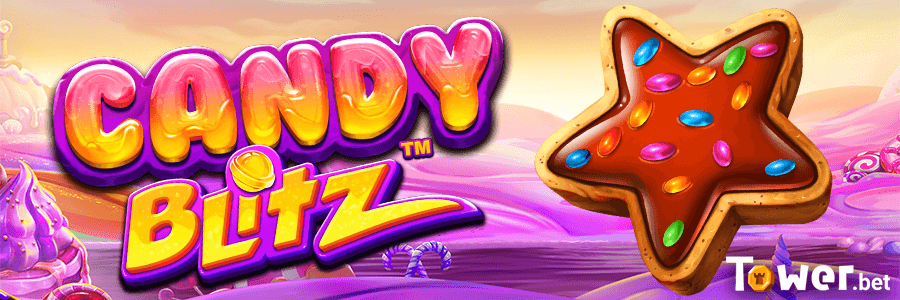 1_Candy_Blitz_main.png