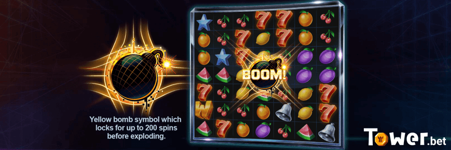 2_Bombuster_bonus.png