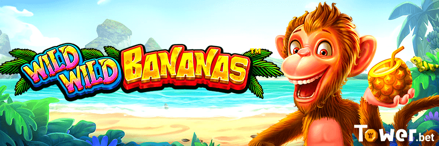 1_Wild_Wild_Bananas_main.png
