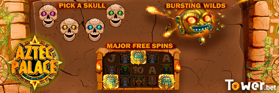 3_Aztec_Palace_bonus.png