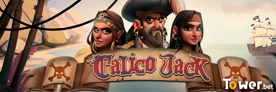 1_Calico_Jack_main.png
