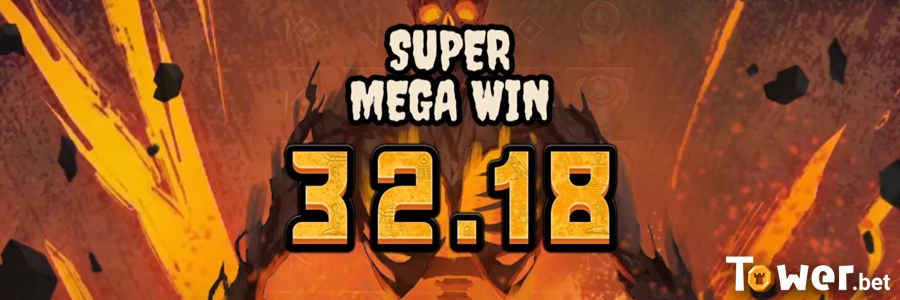 2_Game_Theme.jpg