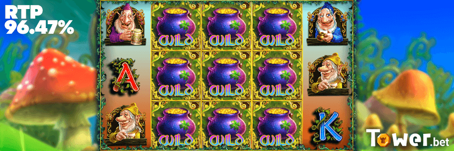 3_Dwarven_Gold_Deluxe_rtp.png