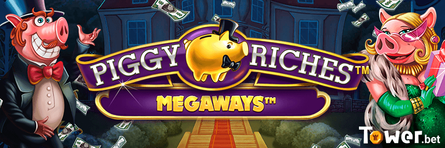 1_Piggy_Riches_Megaways_main.png