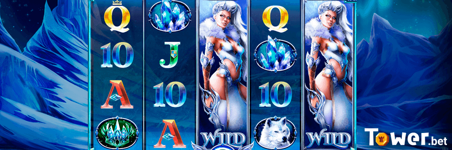 2_Queen_of_Ice_Frozen_Flames_gameplay.png