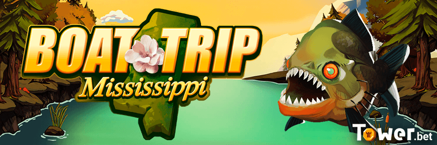 1_Boat_Trip_Mississippi_main.png