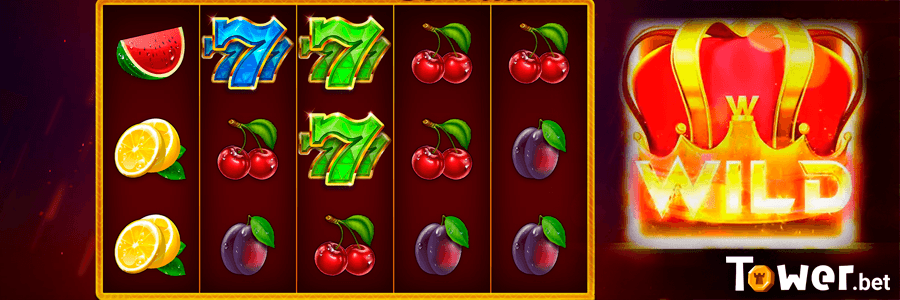2_Symbols.png