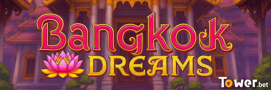 1_Bangkok_Dreams_main.png