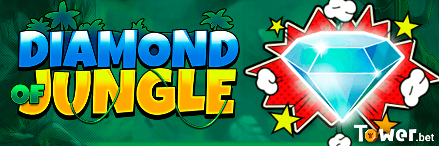 1_Diamond_of_Jungle_main.png