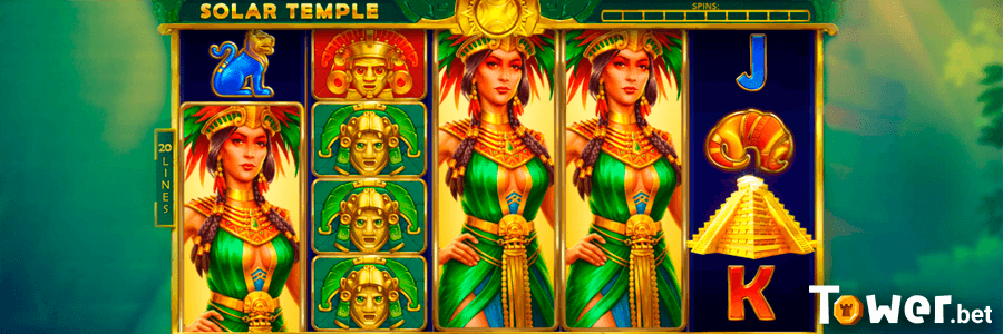 2_Solar_Temple_game.png