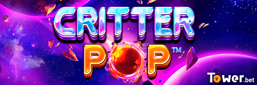1_Critter_Pop_main.png