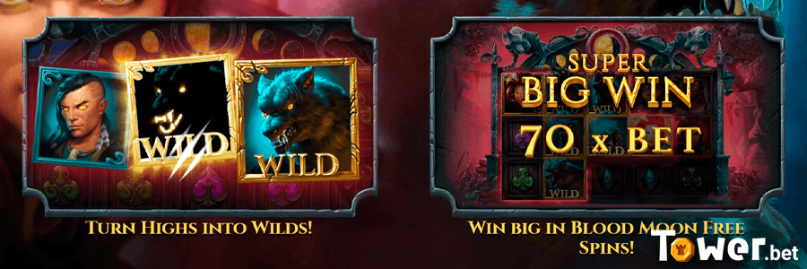 3_Blood_Moon_Wilds_bonus.png
