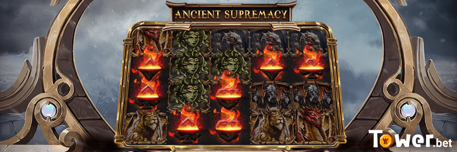 2_Ancients_Blessing_ancient_supremacy.png