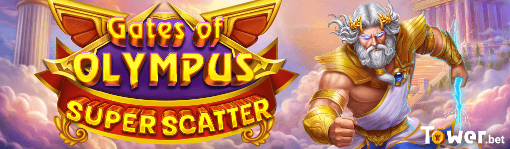 1_Gates_of_Olympus_Super_Scatter_main.png