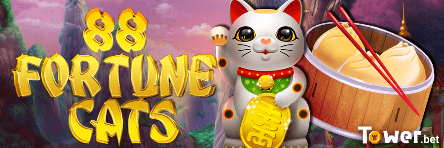 1_88_Fortune_Cats_main.png