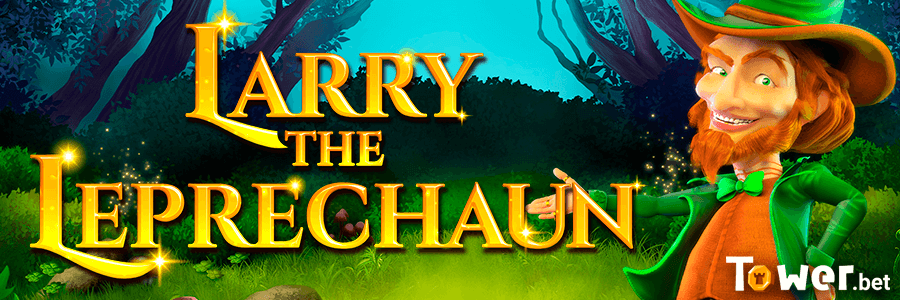 1_Larry_the_Leprechaun_main.png