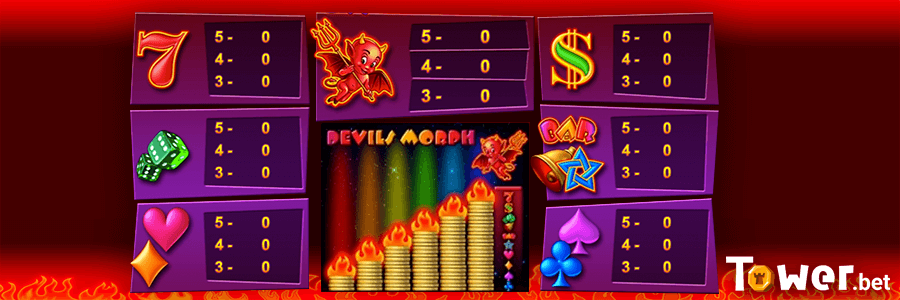 2_Lucky_Little_symbols.png