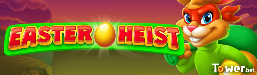 1_Easter_Heist_main.png